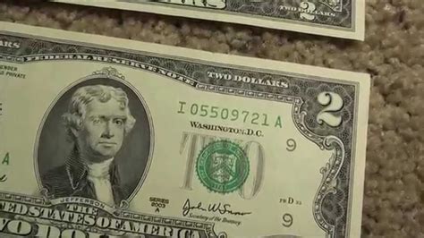 dollar bill serial number lookup careerjes