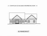 Front Elevation Sketch Summerset Paintingvalley sketch template