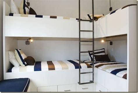 interior design newton ma best bunk rooms ever