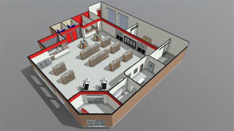 calderby floor plan  storybook homes  home plans design