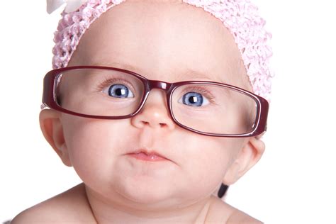 baby  baby vision development babyscience