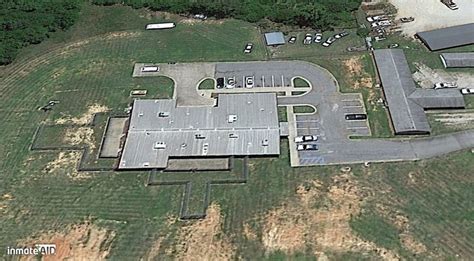 mccormick county sc detention center inmate locator
