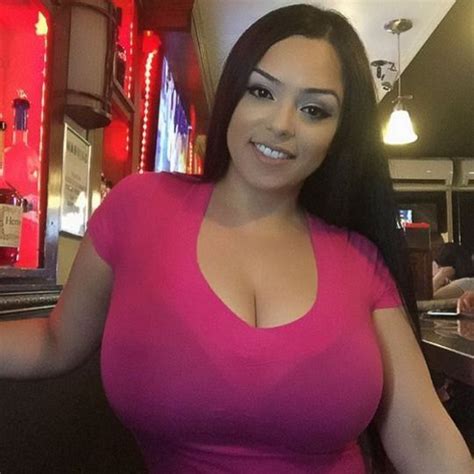 all big all soft all natural all about sexy women with big tits busty ladies submit your