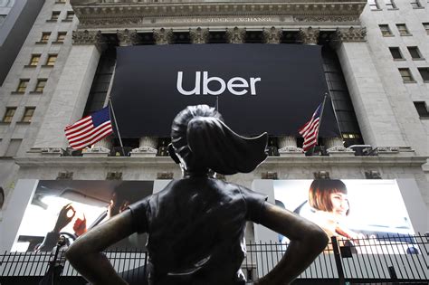 uber to pay 4 4 million in sexual harassment settlement