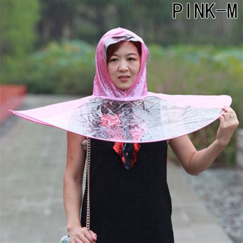 umbrella hat watchpeopledieinside