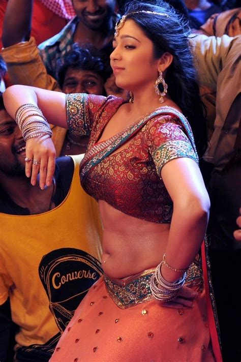 sizzling hot photos of south indian actress
