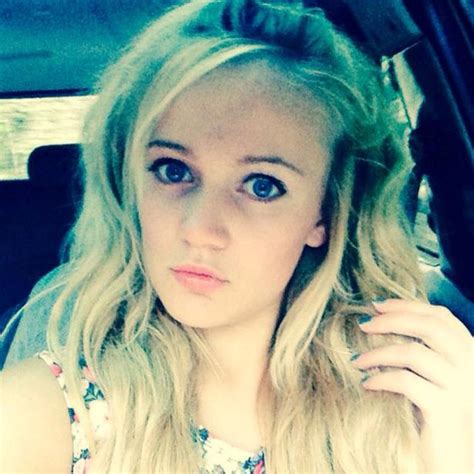 charlotte blakeway popular teenage girl dies after epileptic fit in bath mirror online