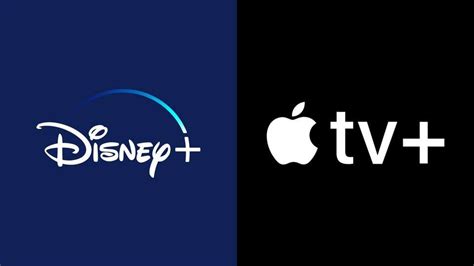 subscribers  disney  apple tv  retain  promos   streamable