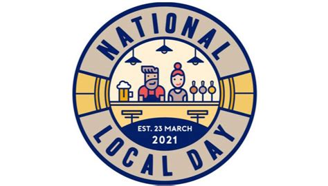 national local day