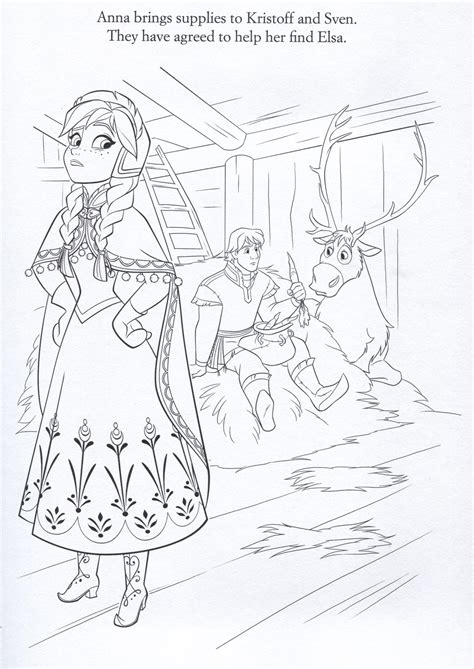 coloring sheets coloring pages