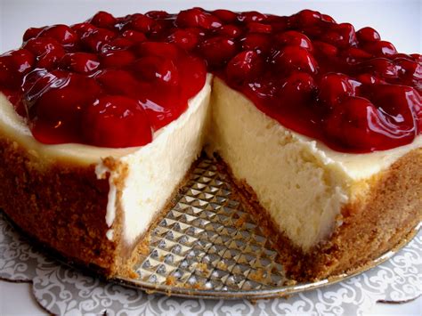 favorite cheesecake  bsi cream cheese announcement veronicas