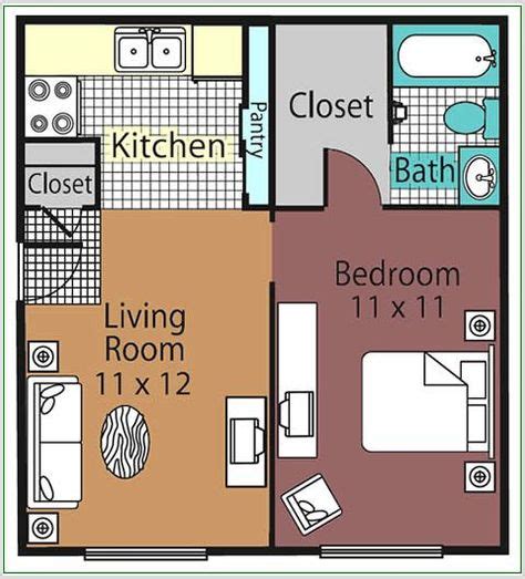 image result  floor plans    law apartment addition   home  images