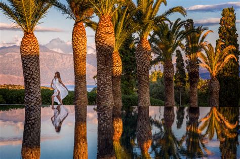 ervaringen minos palace hotel luxury holidays crete holiday