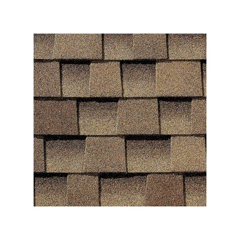 gaf bardeaux lamines haute definition timberline hdz shakewood