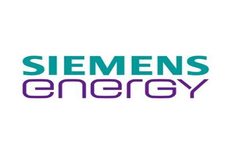 siemens energy  cut  jobs worldwide pm news