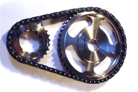 timing chain sets storesourcecom