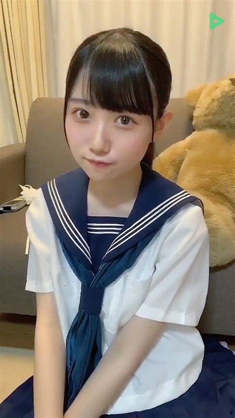 新居歩美💌アキシブproject on twitter in 2021 japan girl cute japanese girl