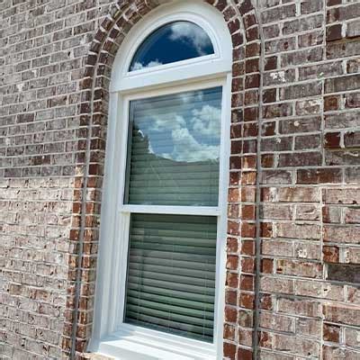 replacement pella windows offer improved insulation energy efficiency pella  memphis