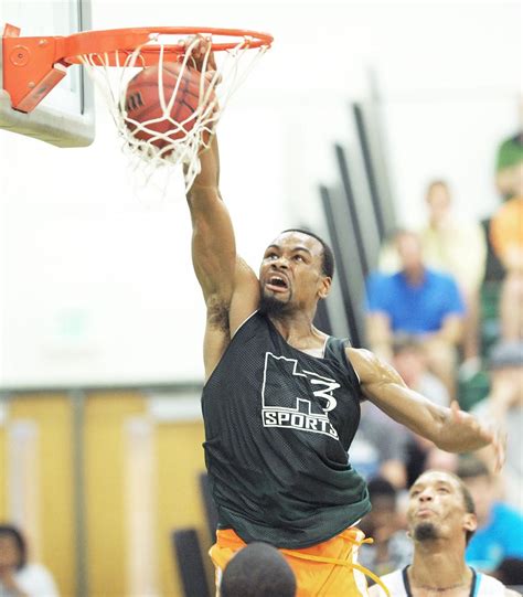 kevin punter shatters rocky top scoring record sports thedailytimescom