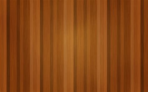 wallpapers wood wallpapers