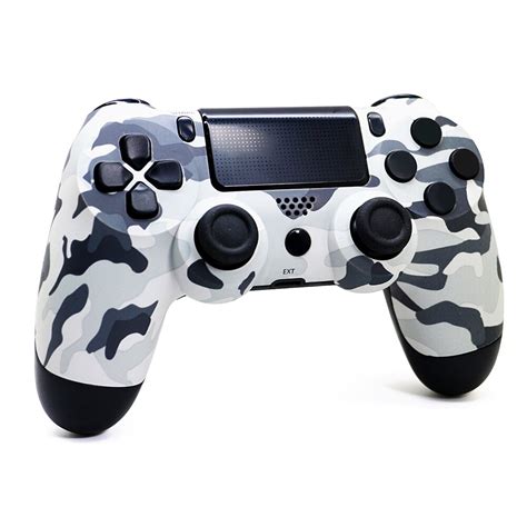 wired gamepad remote controller  sony playstation  ps controller  ps console  win