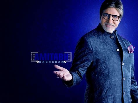 amitabh bachchan hd wallpapers page   hd wallpapers