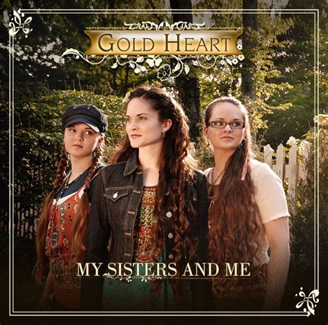 sisters   bluegrass today