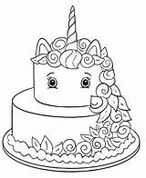 Malvorlage Kleurplaat Kuchen Kleurplaten Geburtstagstorten Torte Geburtstagskuchen Kerzen Malvorlagen Stemmen Stimmen sketch template