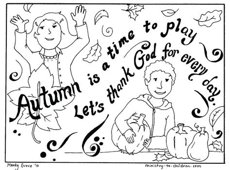christian thanksgiving coloring pages  getcoloringscom