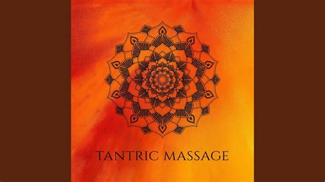 tantric massage youtube