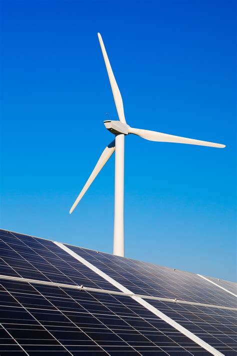 renewable energy  stock photo public domain pictures