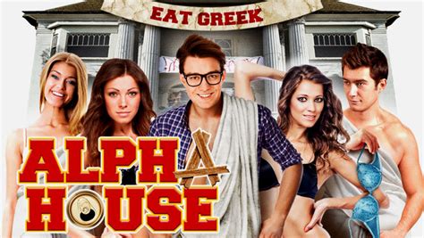 is alpha house available to watch on canadian netflix new on netflix canada