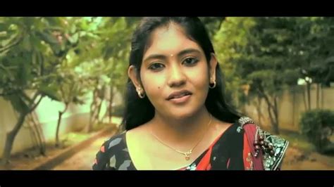 Engeyo Partha Mayakam Award Winning Tamil Short Film