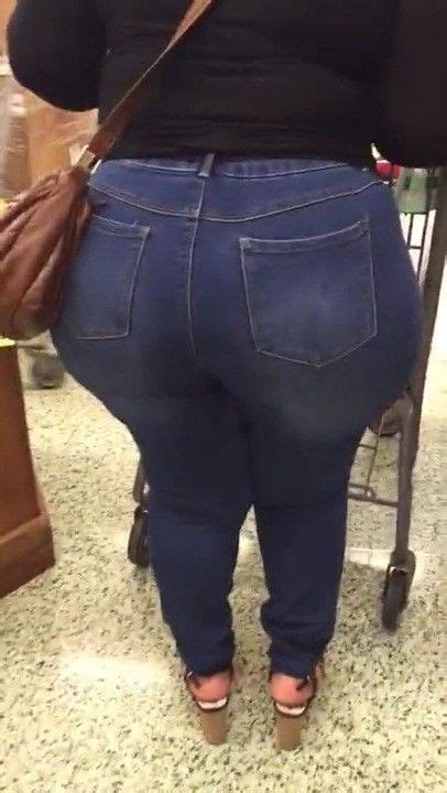 pin by jnba on denimgyalegg women jeans mature sexy fashion