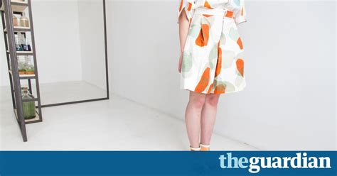 can big brands catch up on sustainable fashion guardian sustainable