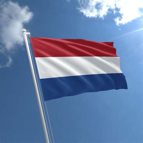 holland flag netherlands flag flag of holland the flag shop