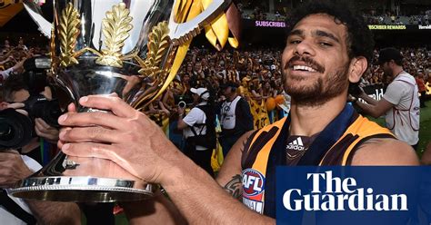 afl grand final 2015 in pictures sport the guardian