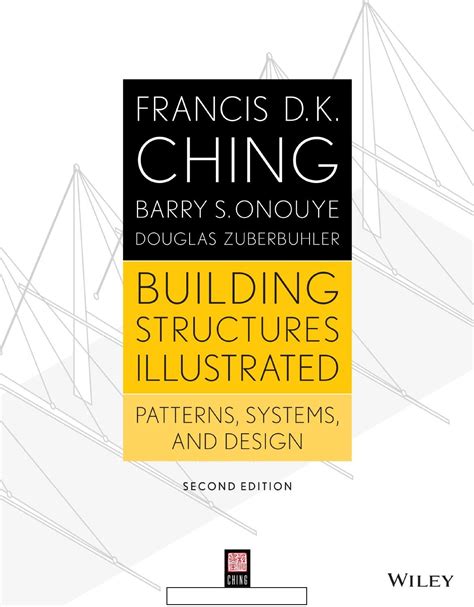 ching architecture   architect