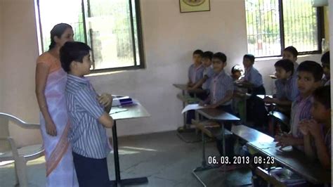 Sexy teachers punishing