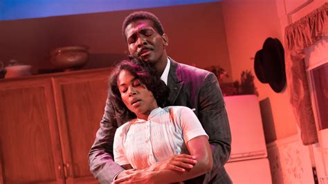 review in ‘fireflies the preacher s wife gets her say the new york