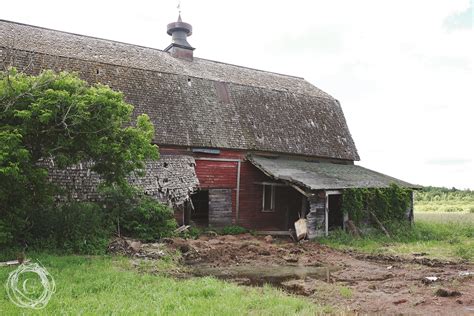 farm  farm gatherhaus
