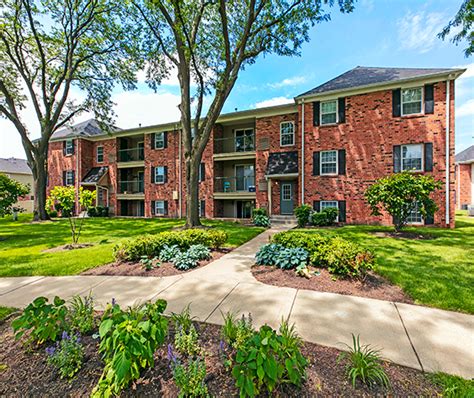 willow bend apartments property  sale rolling meadows jll