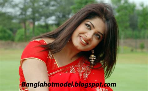 dhallywood actress and model mousumi ~ bangladeshi hot