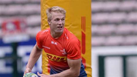pieter steph du toit makes a u turn ditches the stormers report