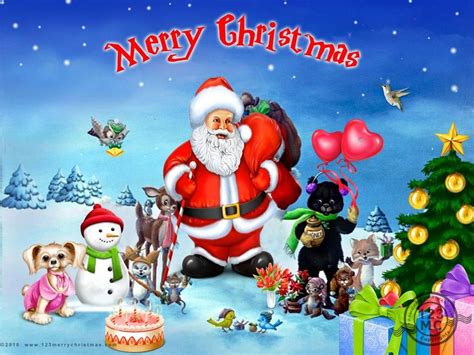 merry christmas hd wallpapers wallpapers pinterest merry wallpaper and christmas wallpaper