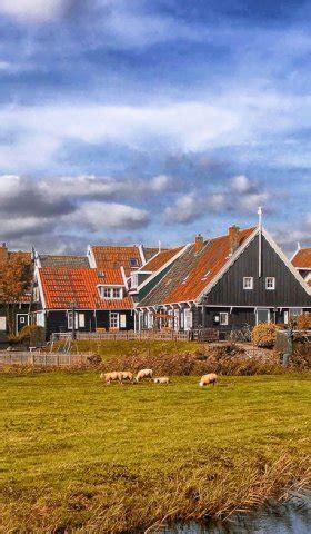 visit  netherlands destinations tips  inspiration hollandcom