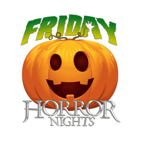 halloween friday sticker  ancol  ios android giphy