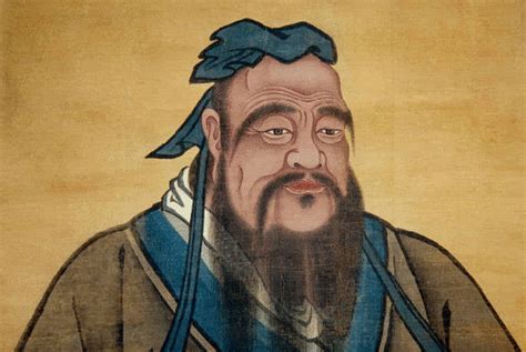 confucius osho news