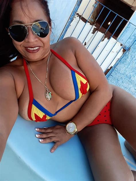 Coroas Brasileiras Top Fatima Alves Porn Pictures Xxx Photos Sex