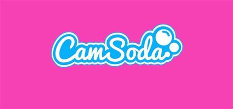 camsoda site review choose from the variety of xxx cam tools online